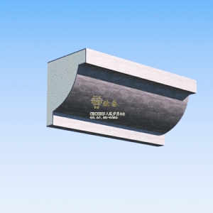 EPS泡沫裝飾線條批發(fā)
