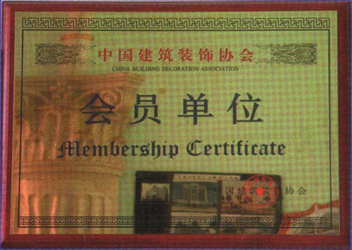GRC裝飾線條
