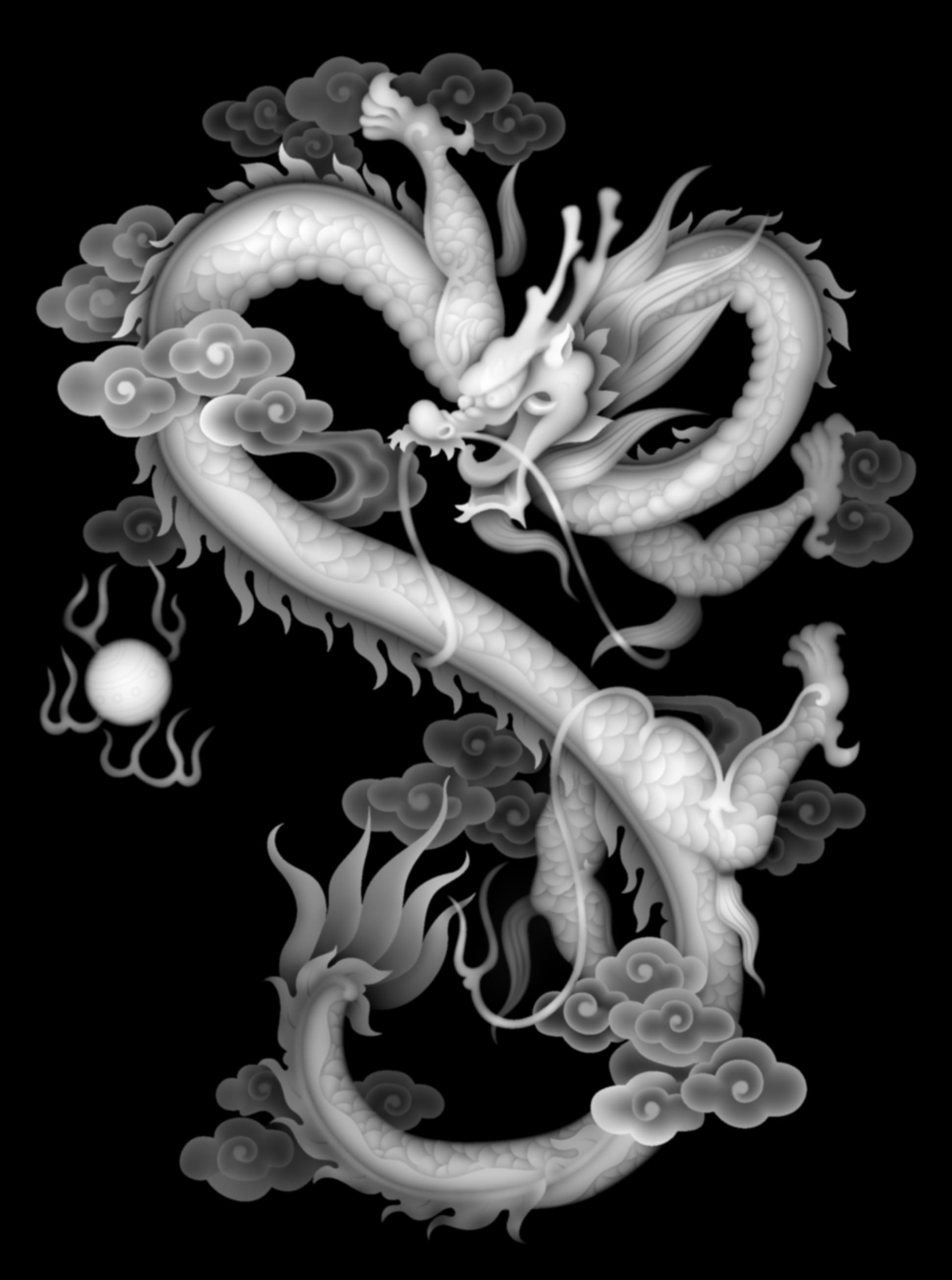 贛州裝飾材料
