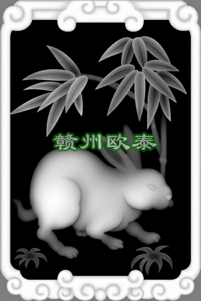 EPS歐式裝飾線條
